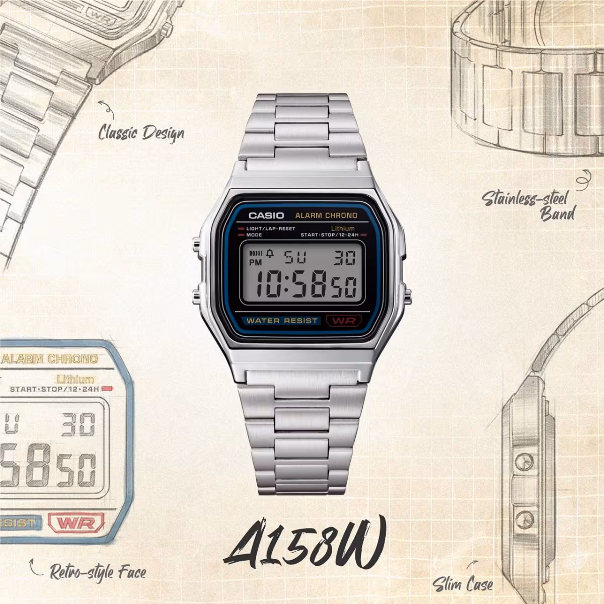 A158WA-1DF_1