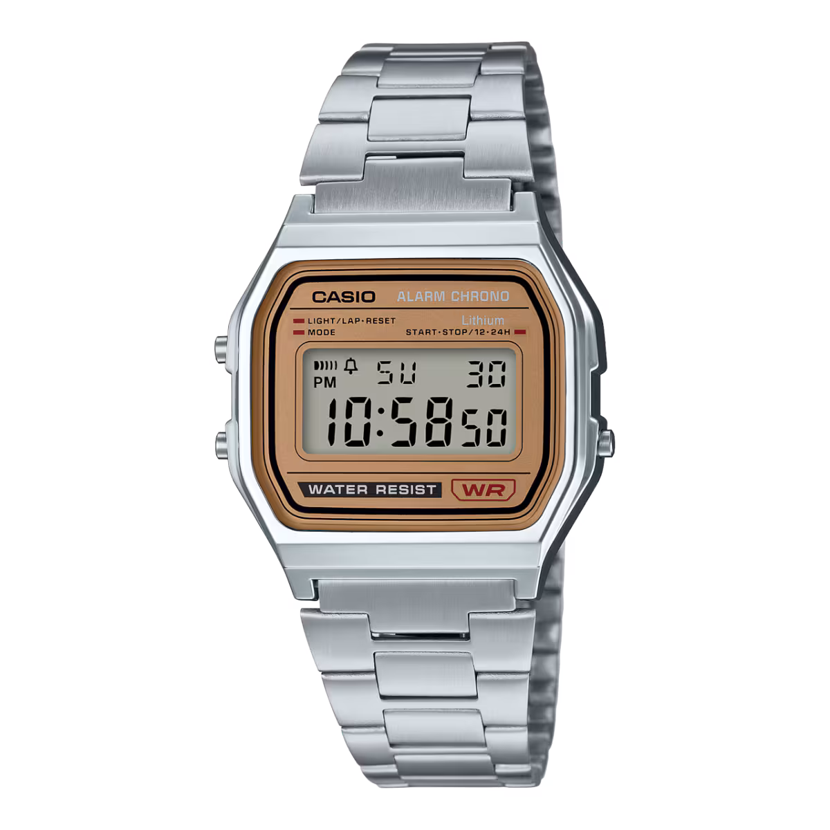 A158WEA-9_0