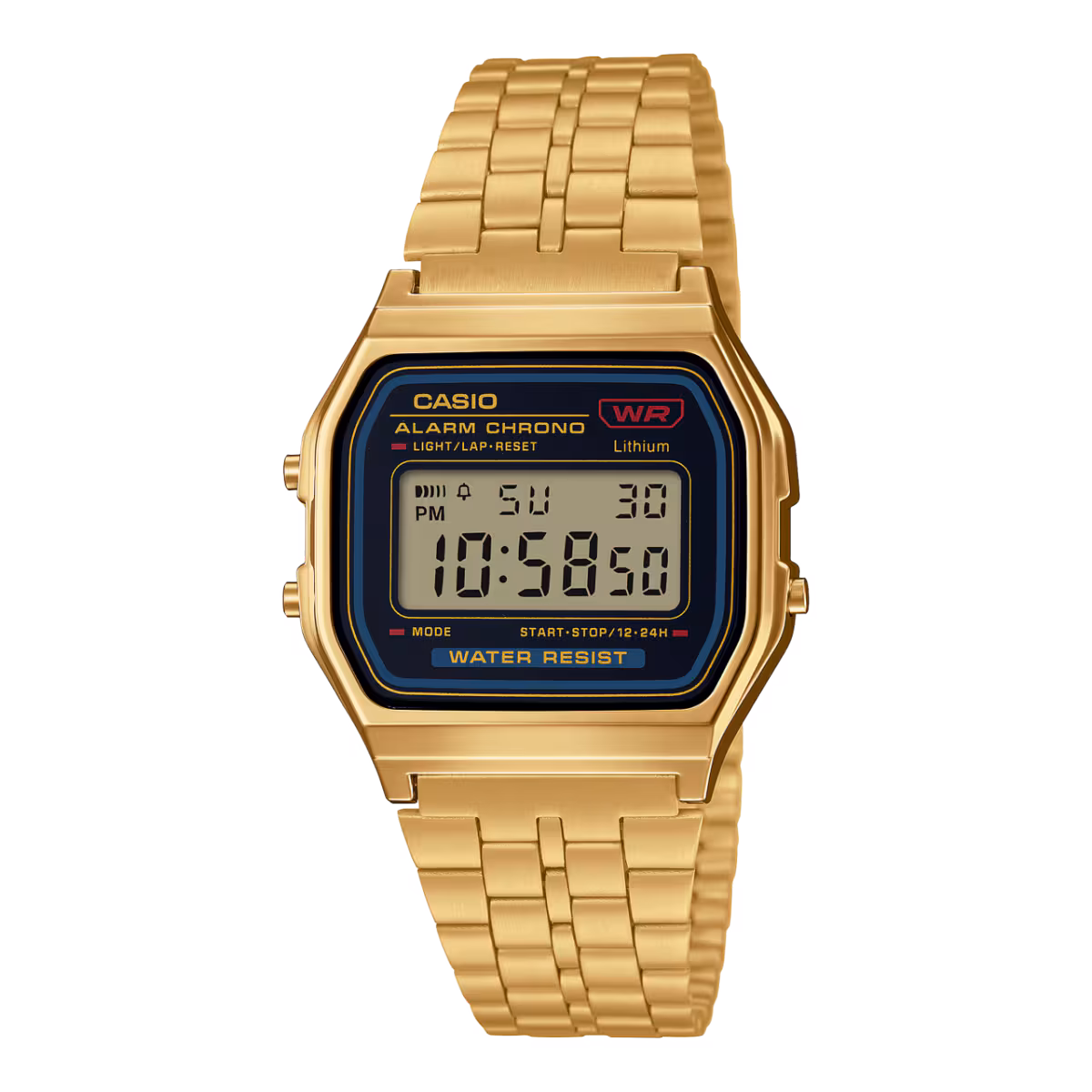 A159WGEA-1_0