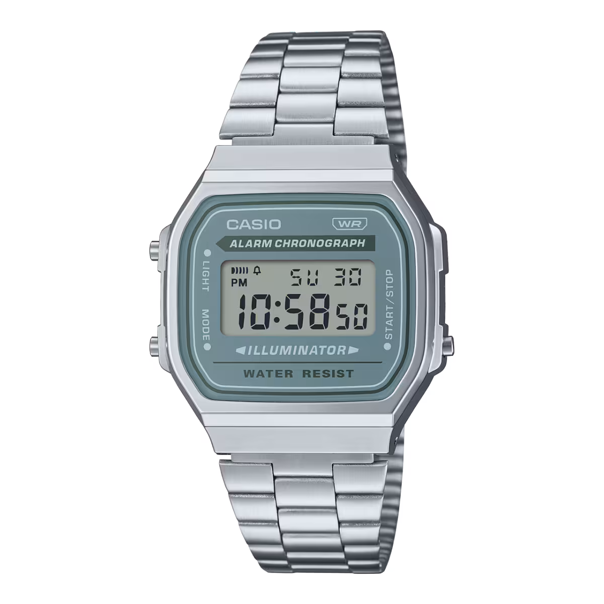 A168WA-3AY_0