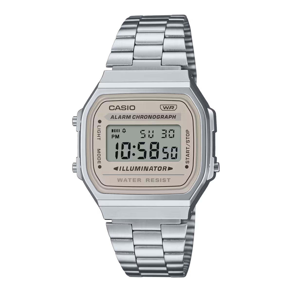 A168WA-8AY_0