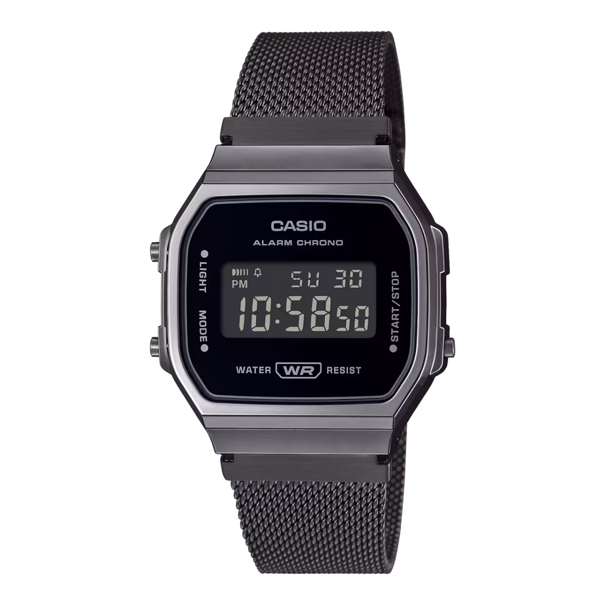A168WEMB-1B_0