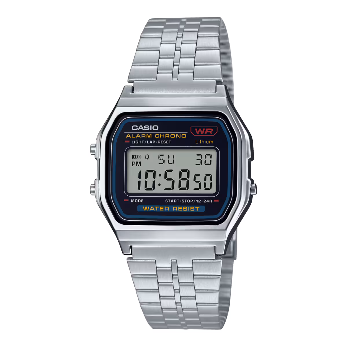 A159WA-N1_0