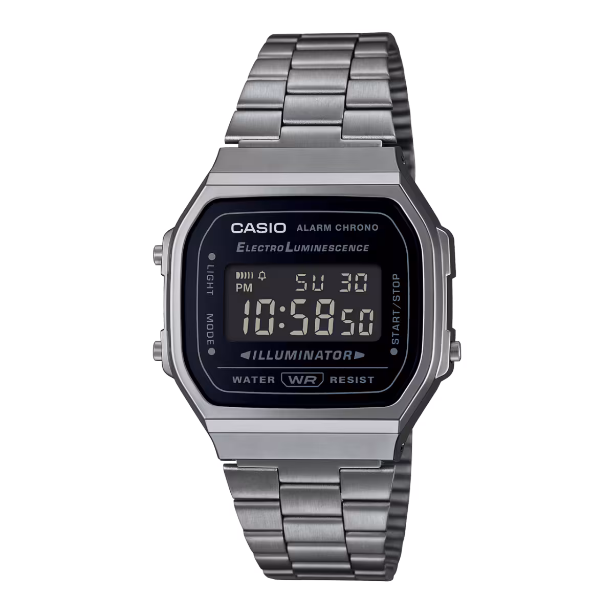 A168WGG-1B_0