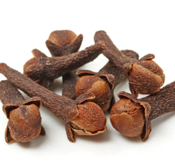 Herbs & Spices- Clove (100gm / pkt)