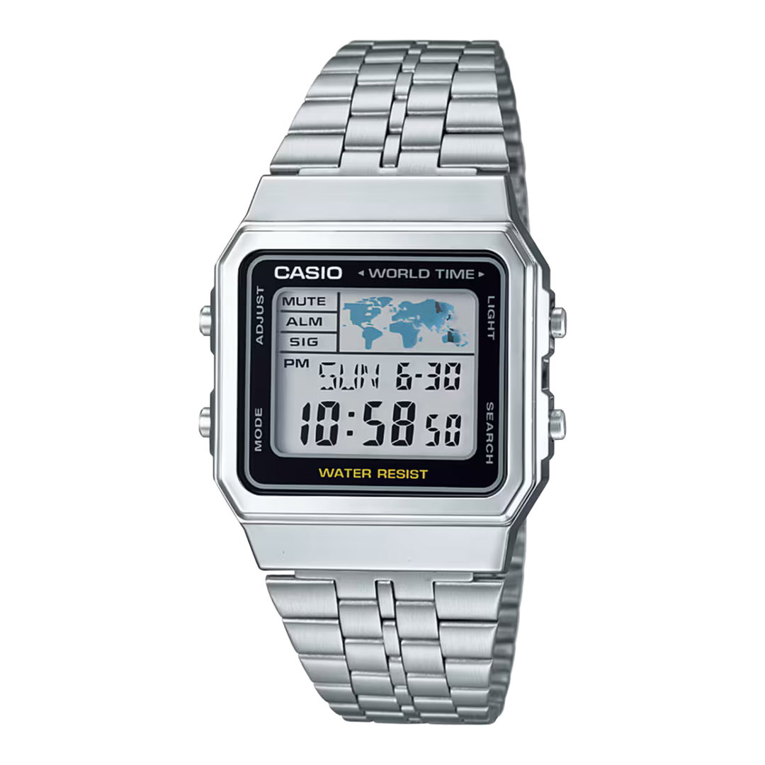 A500WA-1