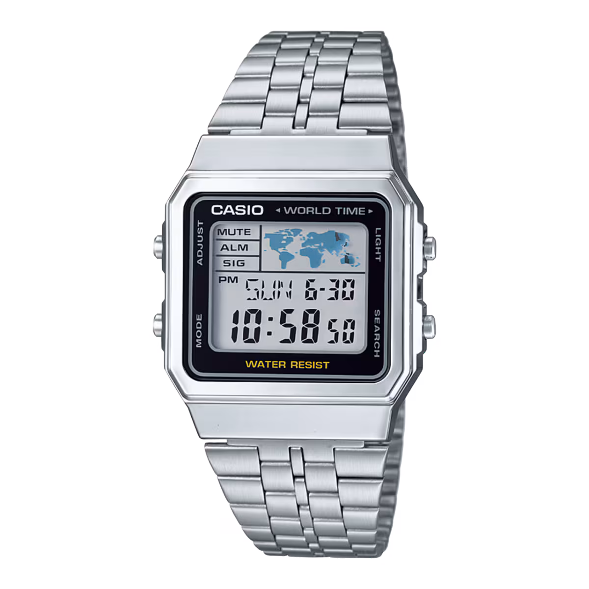 A500WA-1_0