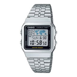A500WA-1