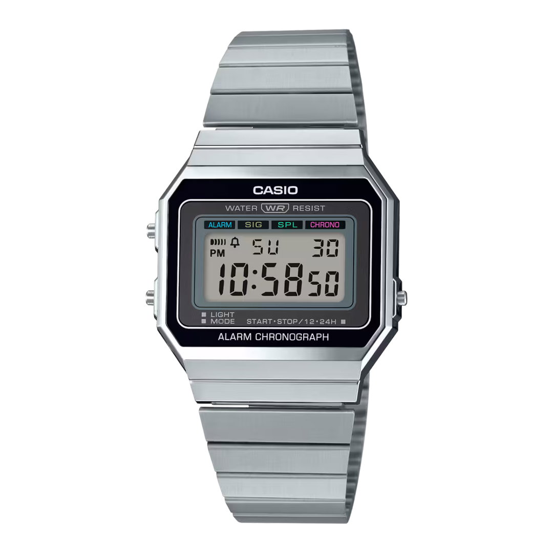 A700W-1A