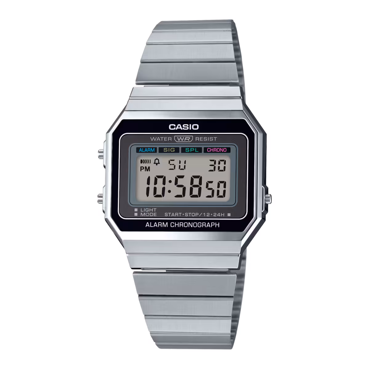 A700W-1A_0
