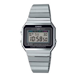 A700W-1A