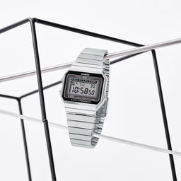 A700W-1A