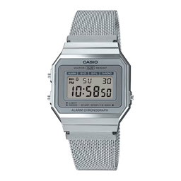 A700WEM-7A