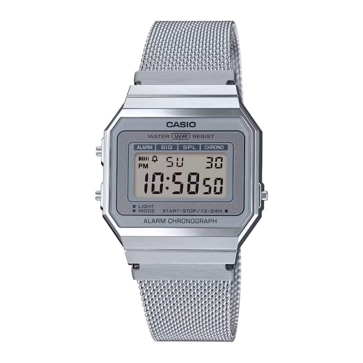 A700WEM-7A