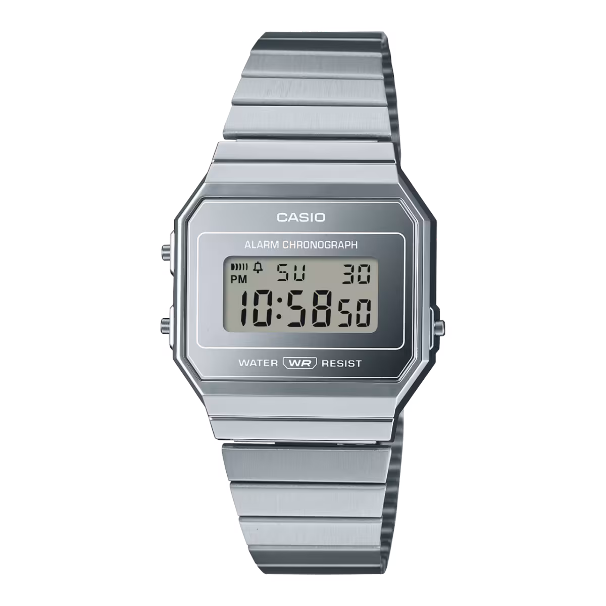 A700WEV-7A_0
