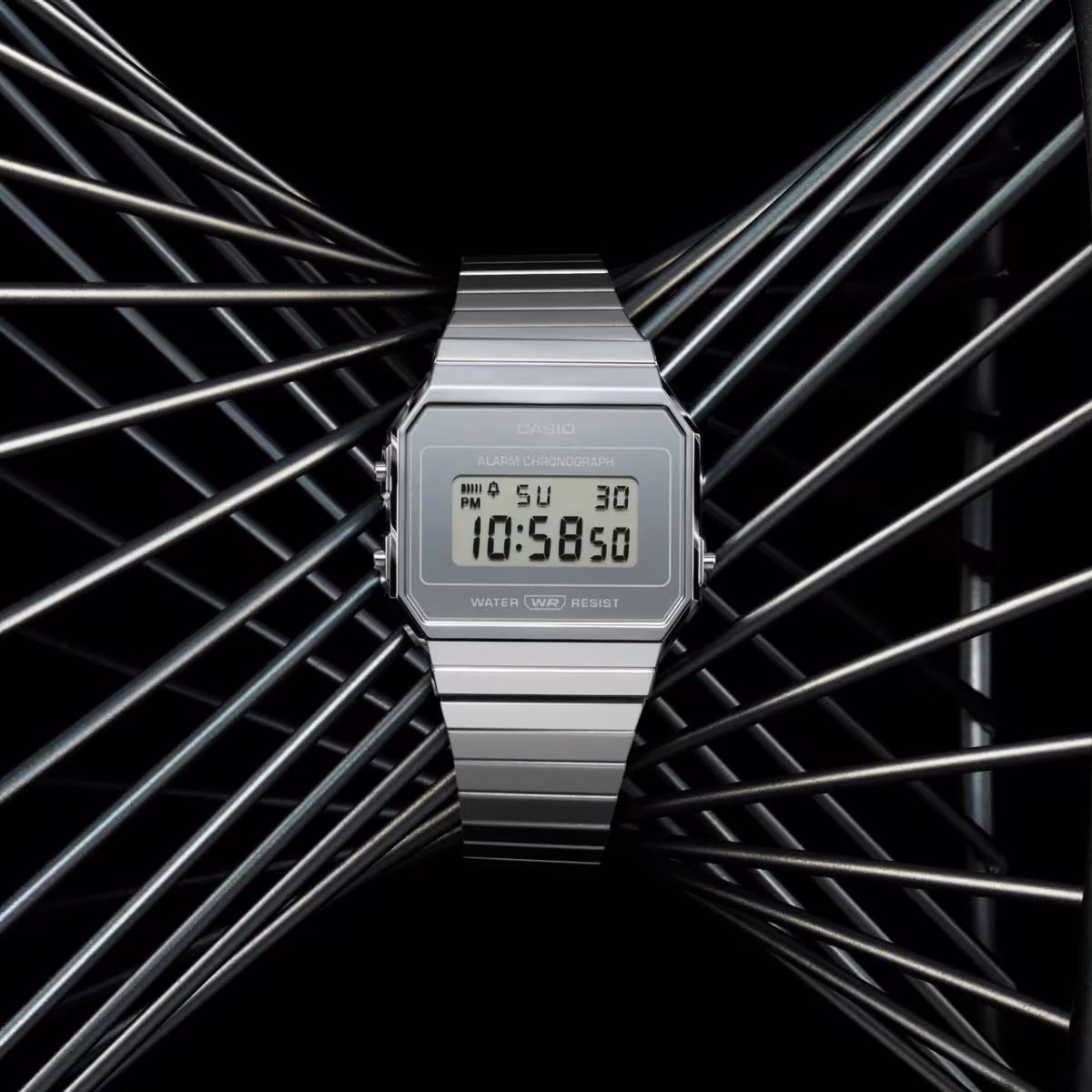 A700WEV-7A_2