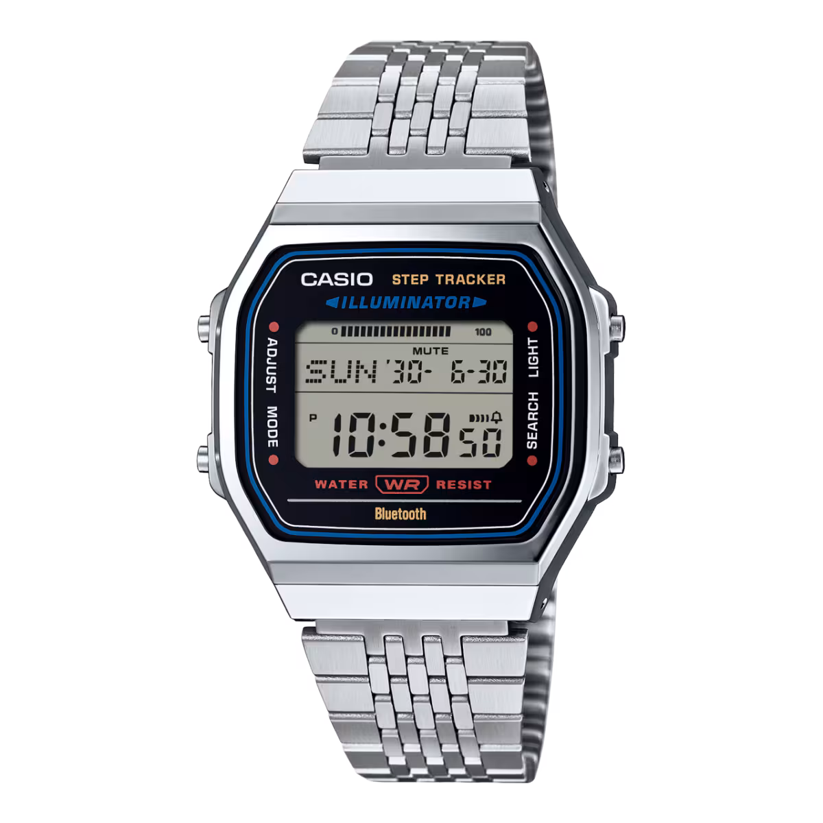 ABL-100WE-1A_0