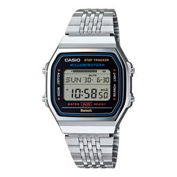 ABL-100WE-1A