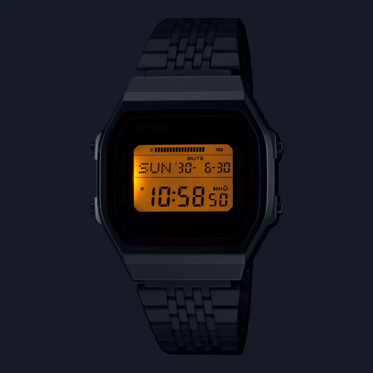 ABL-100WE-1A_2