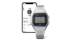 ABL-100WE-1A