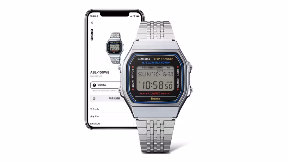 ABL-100WE-1A_3
