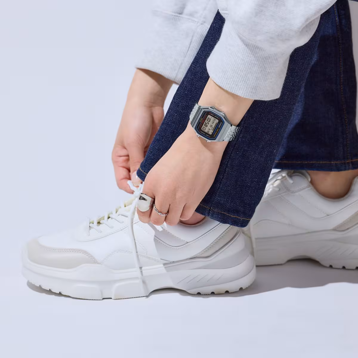 ABL-100WE-1A_1