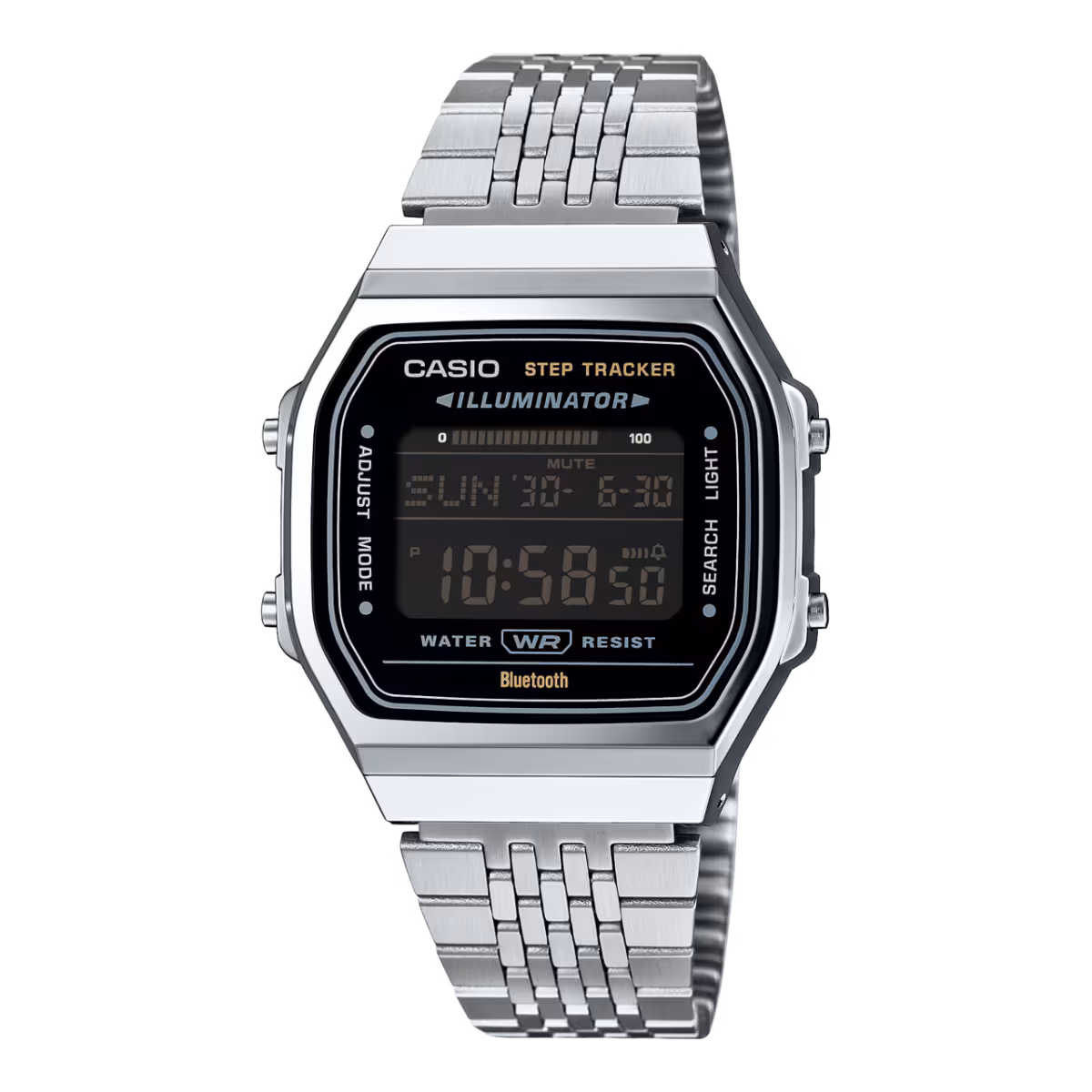 ABL-100WE-1B_0
