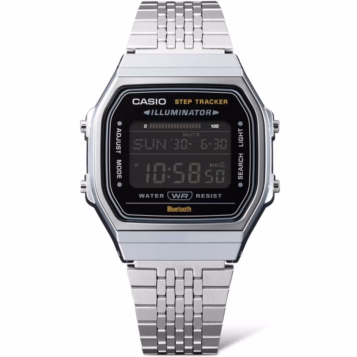ABL-100WE-1B_1
