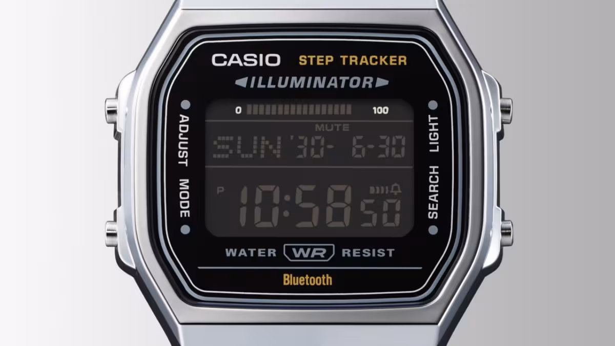 ABL-100WE-1B_2