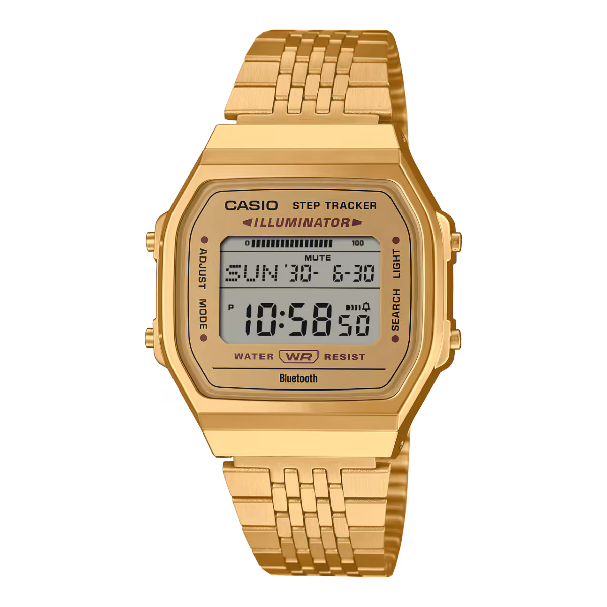 ABL-100WEG-9A_0