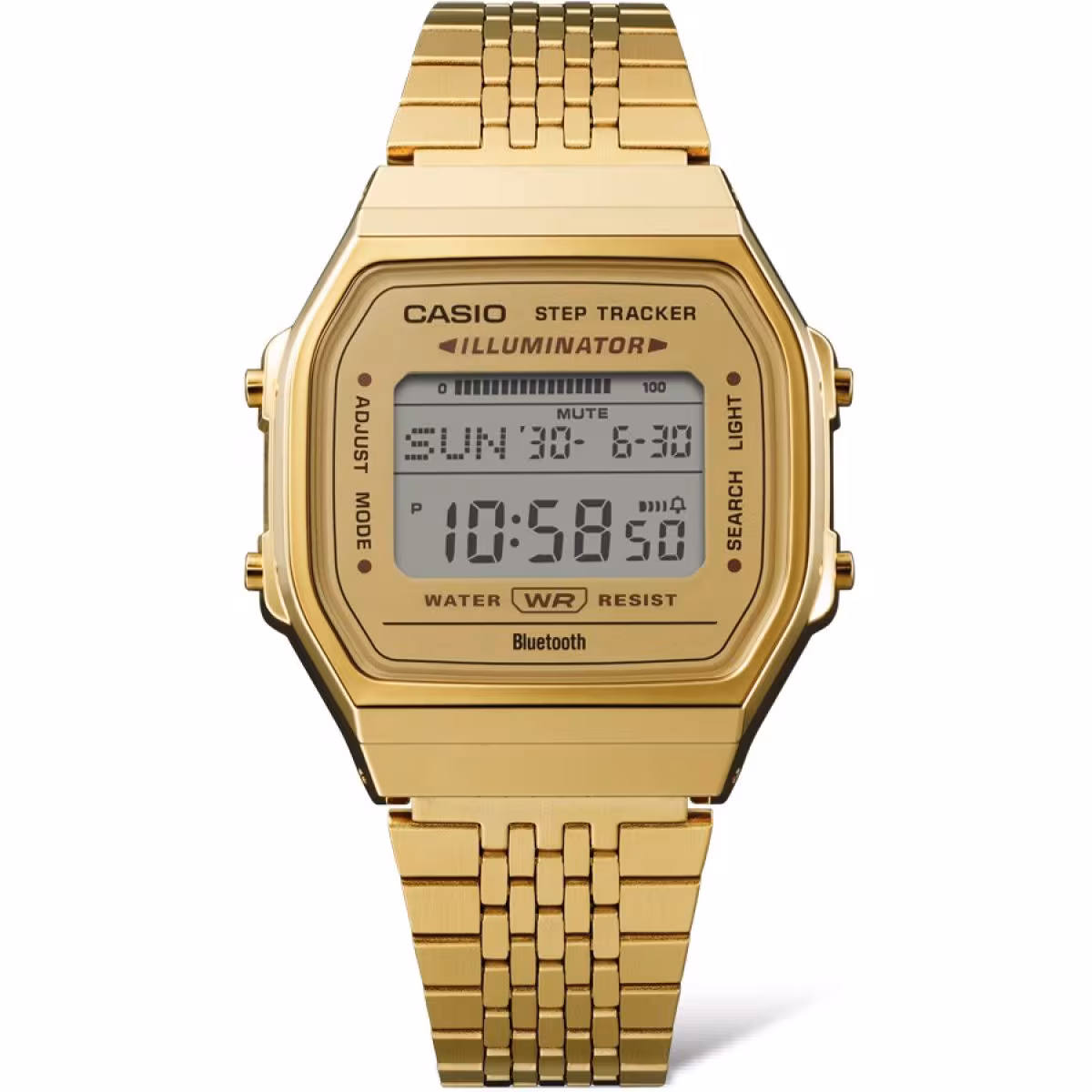 ABL-100WEG-9A_2