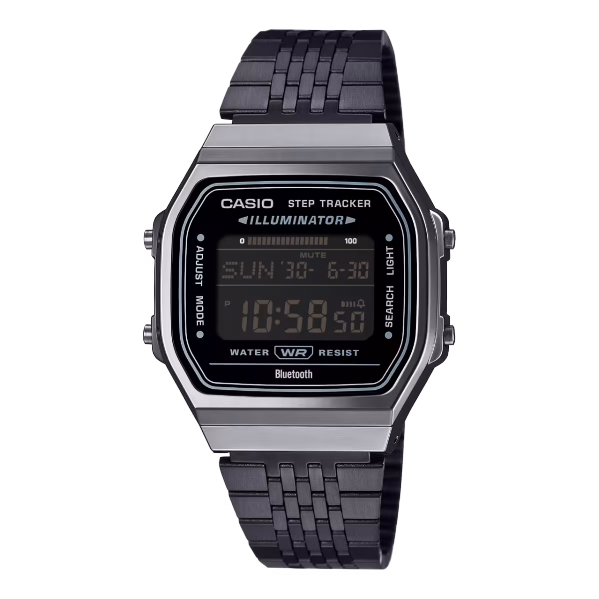 ABL-100WEGG-1B_0
