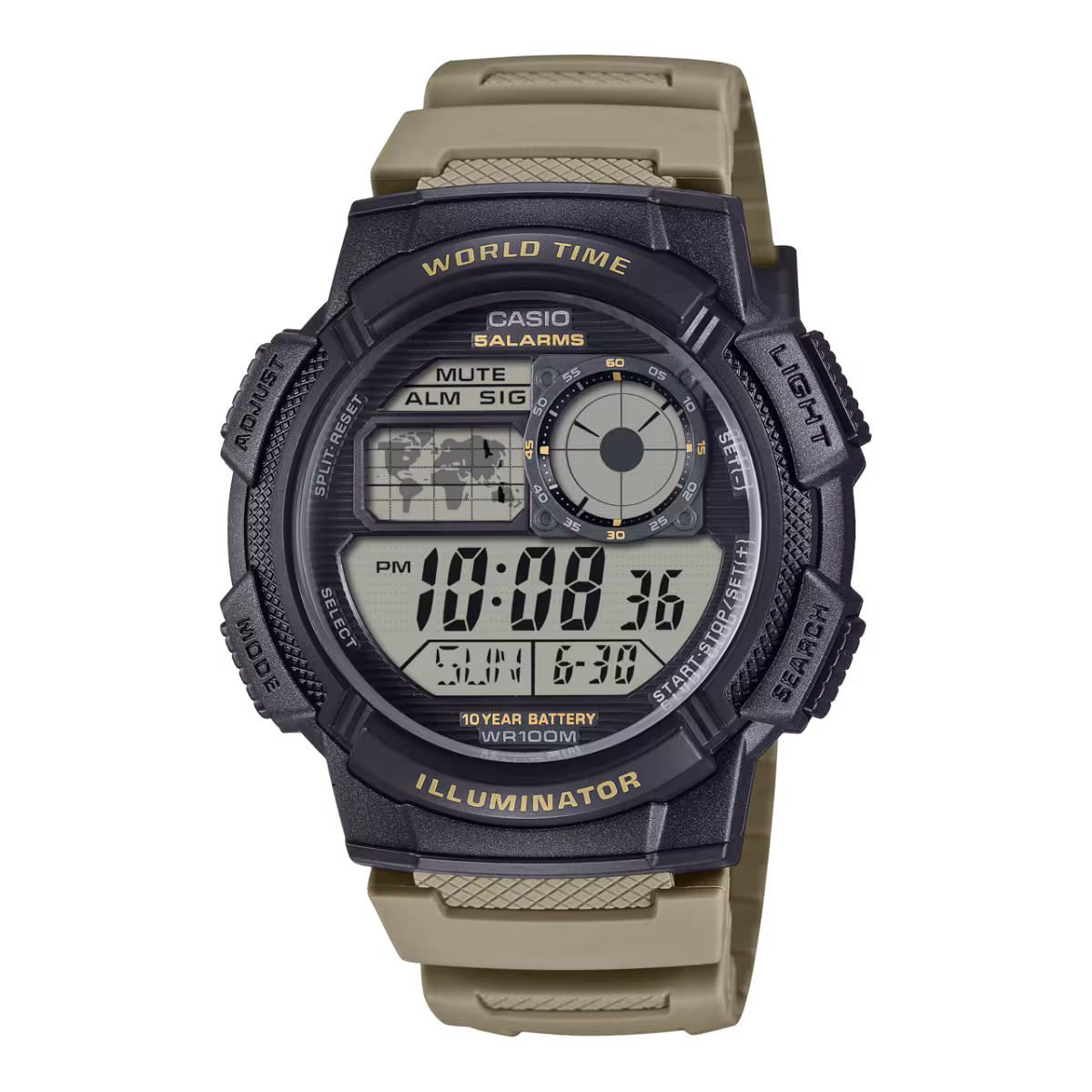 AE-1000W-5A_0