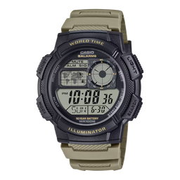 AE-1000W-5A