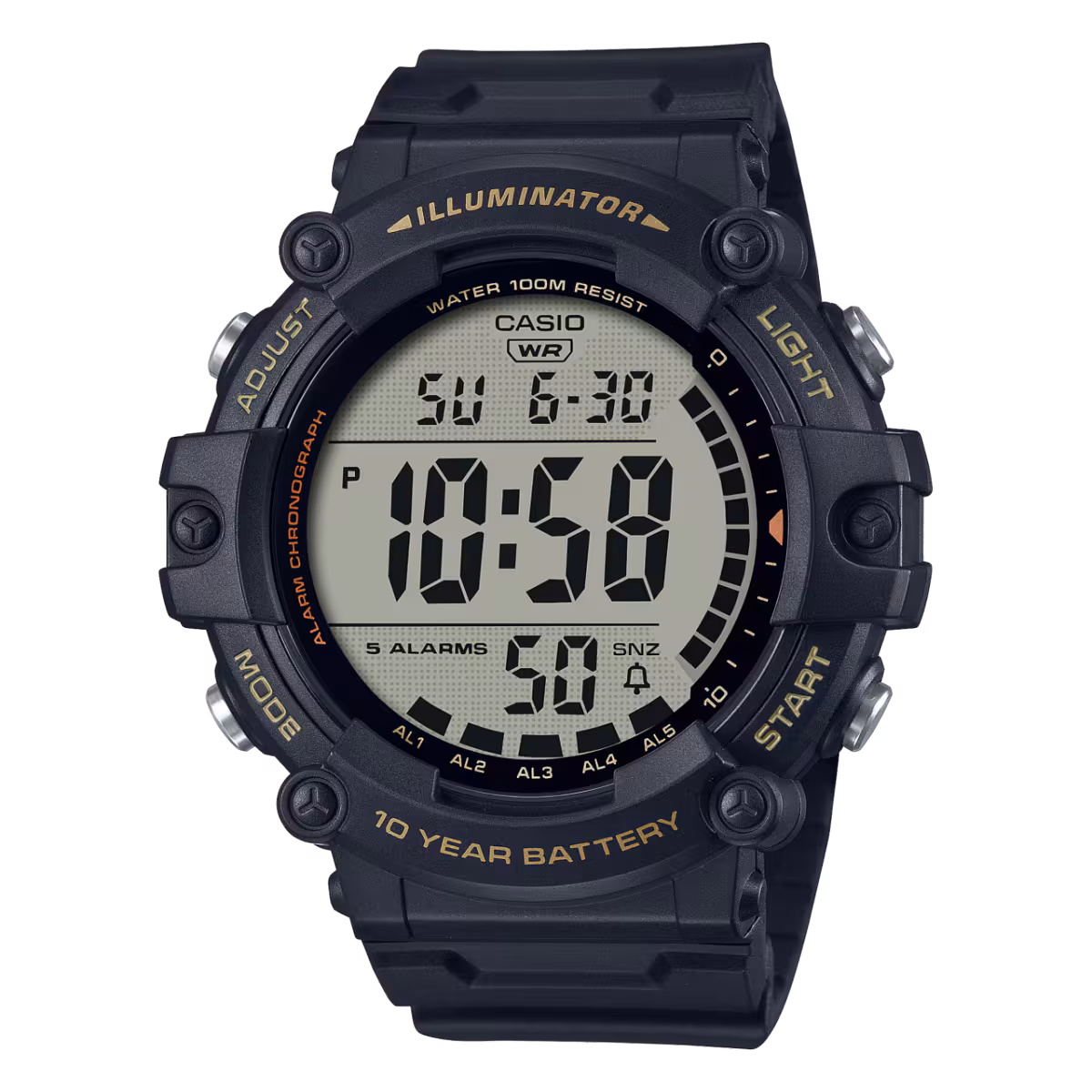 AE-1500WHX-1A_0