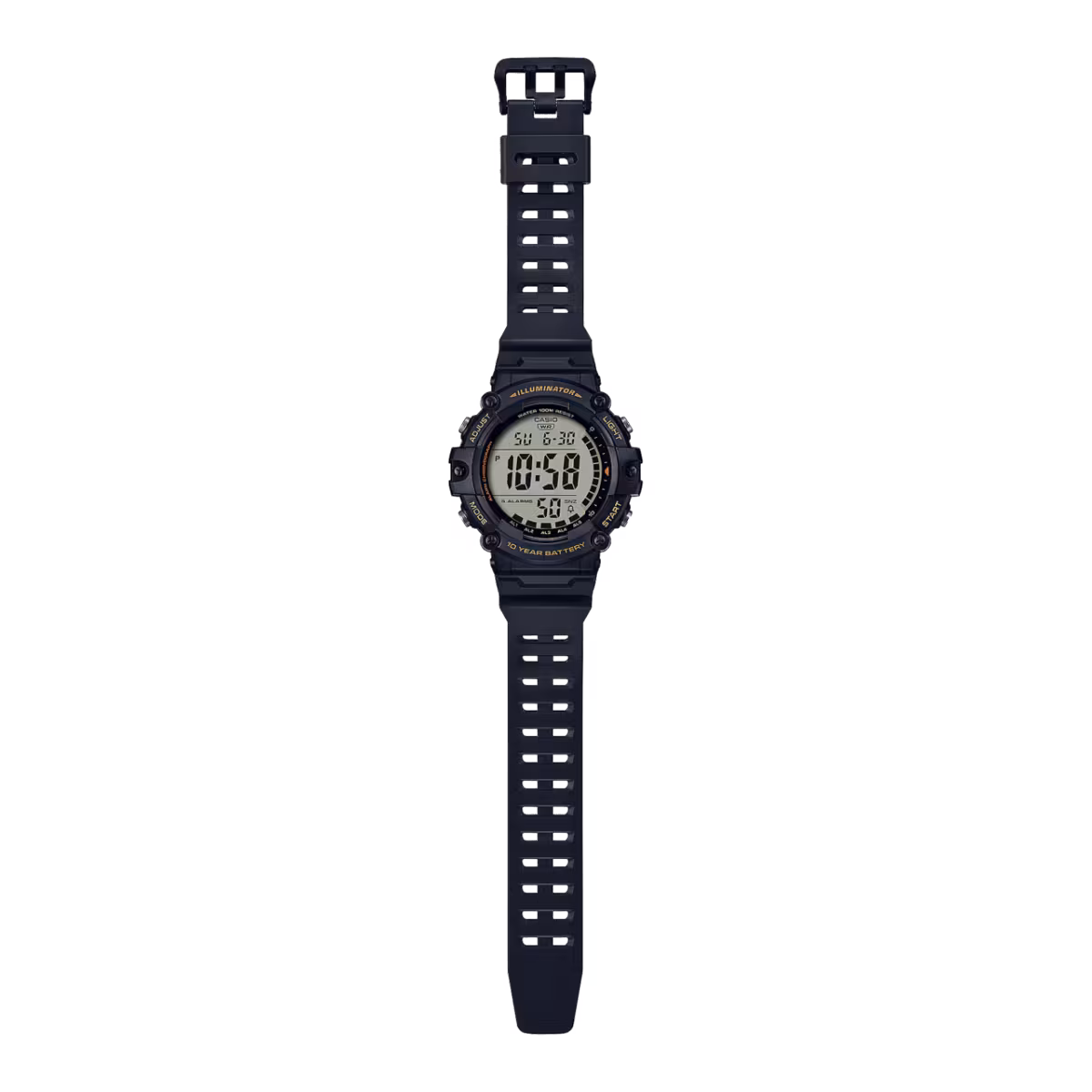 AE-1500WHX-1A_1