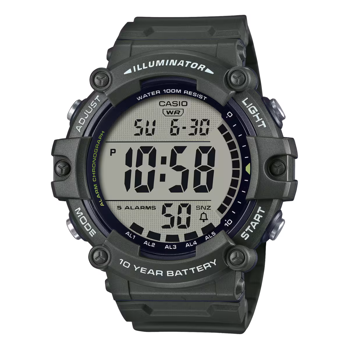 AE-1500WHX-3A_0