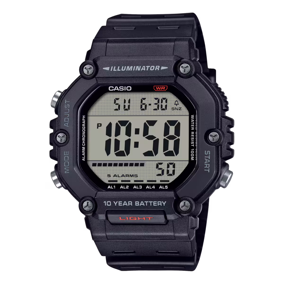 AE-1600H-1A_0