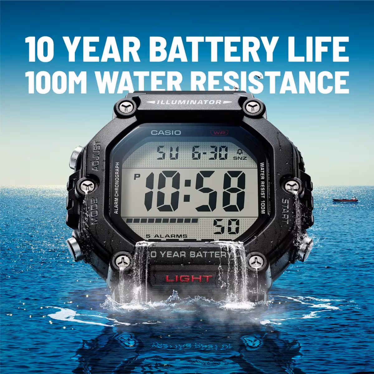 AE-1600H-1A_1