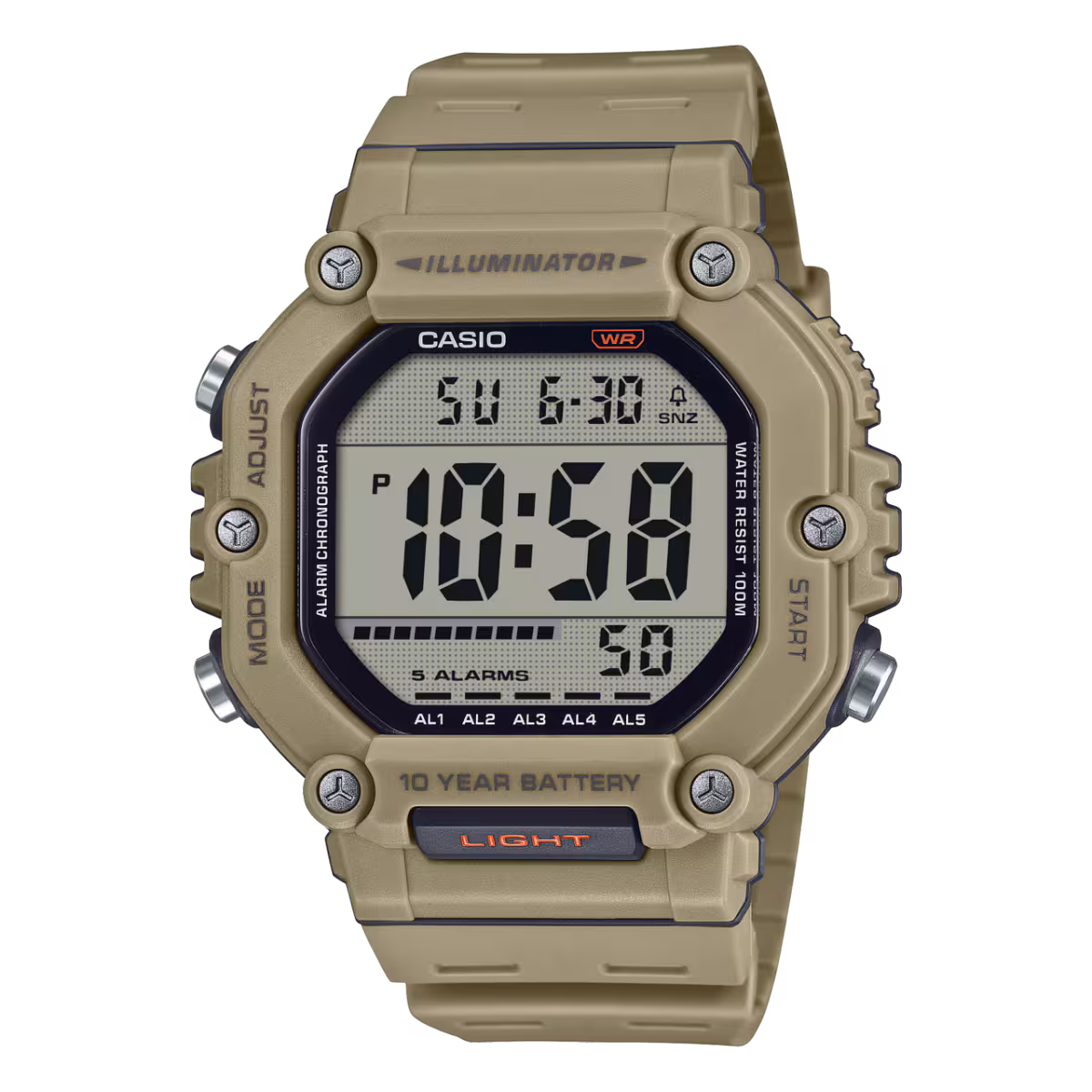 AE-1600H-5A_0