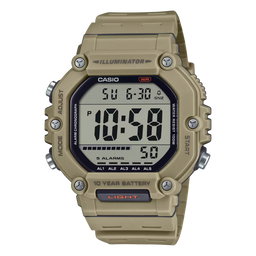 AE-1600H-5A