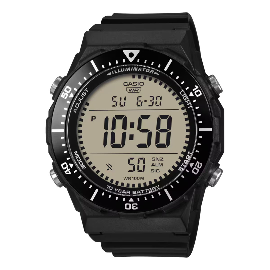 AE-1700H-1A