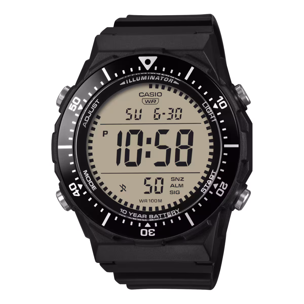 AE-1700H-1A_0