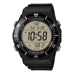 AE-1700H-1A