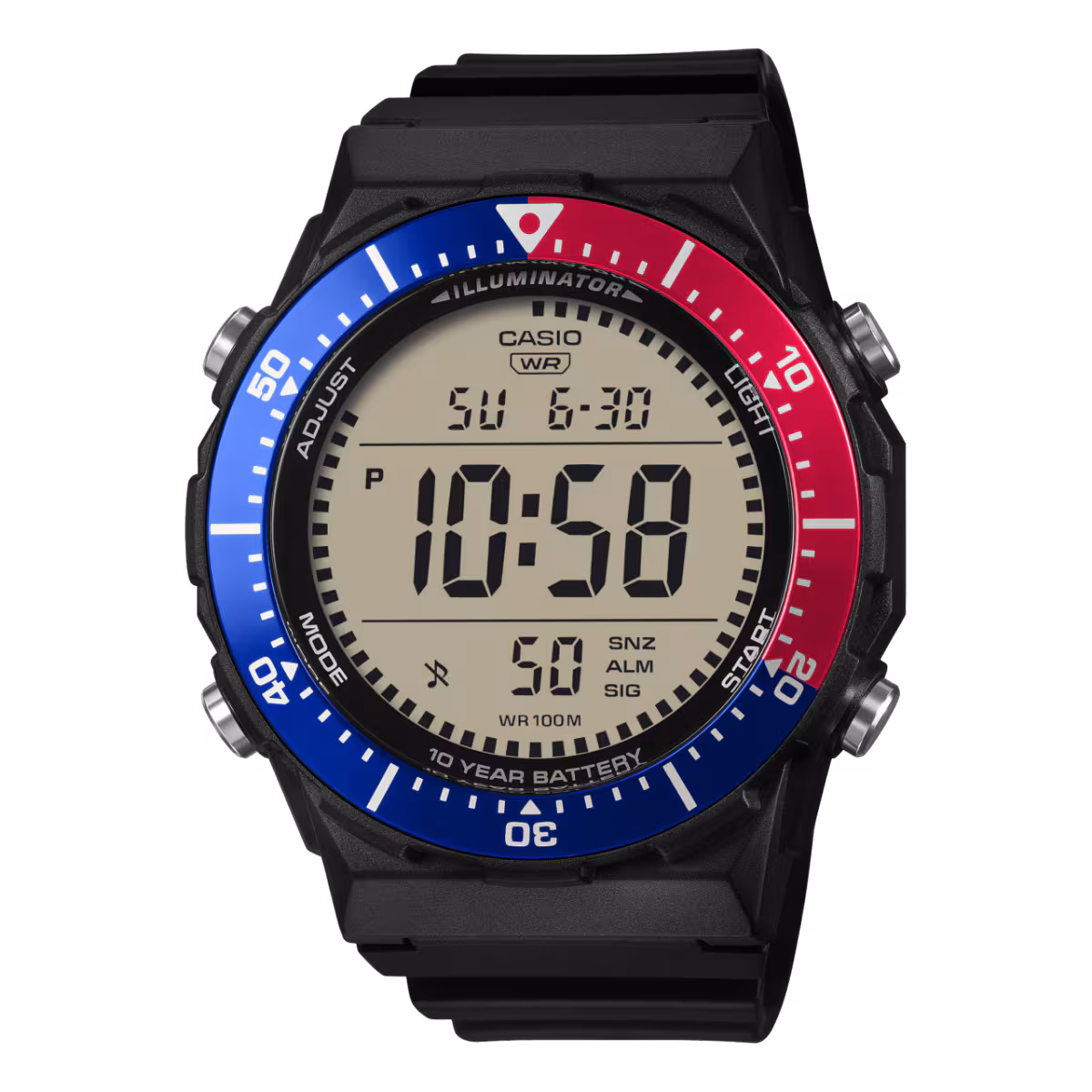 AE-1700H-1A2_0