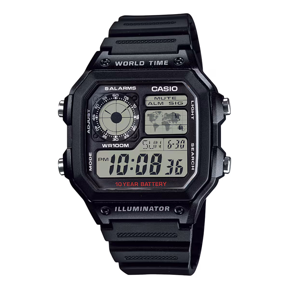 AE-1200WH-1A_0