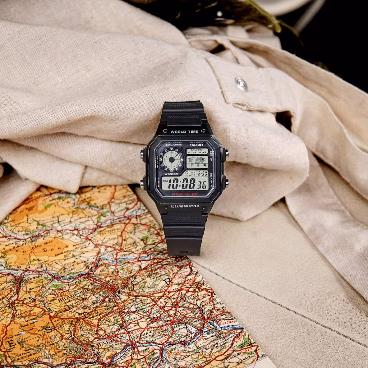 AE-1200WH-1A_1