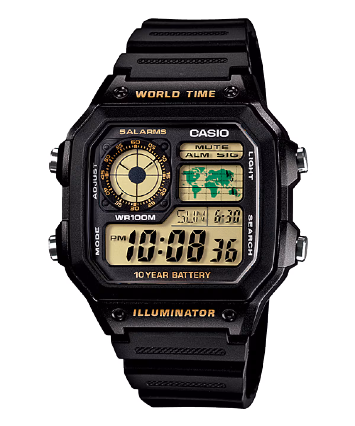 AE-1200WH-1B_0