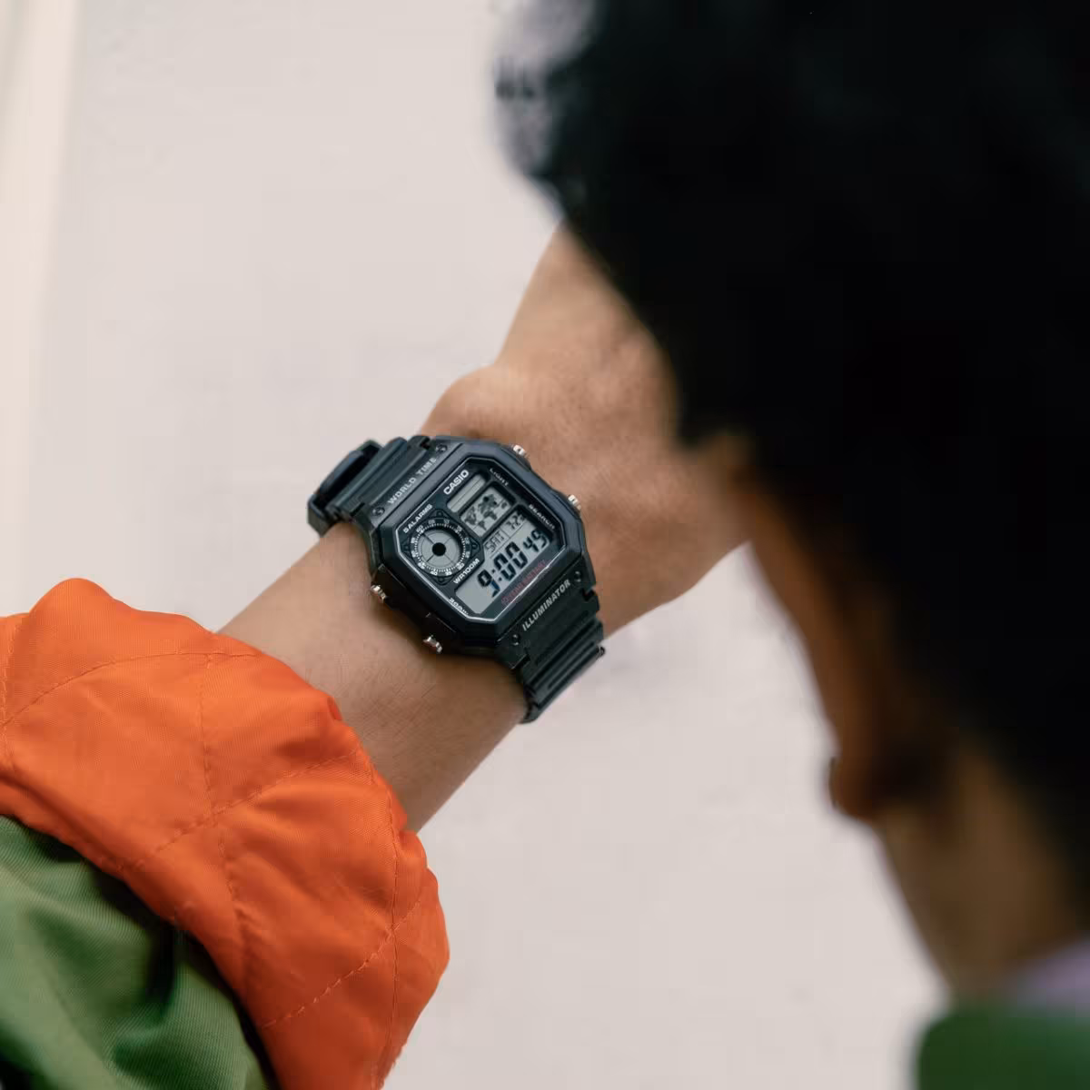 AE-1200WH-1B_1