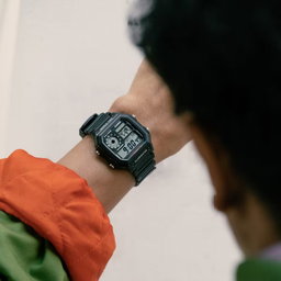 AE-1200WH-1B